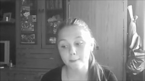 Песня Северный ветер/Lika Fly