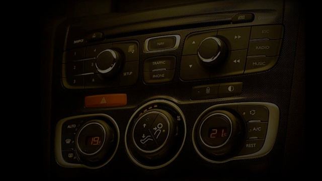 Звук автопечки / Шум автопечки / Звуки для сна / Car Heater Sound/ Car Heater noise / White noise смотреть онлайн