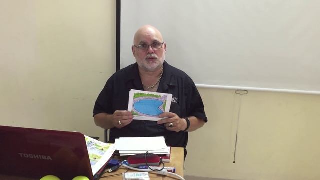 Family and friends 1: Unit 5: Where is the ball? смотреть онлайн