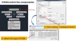 AutoCAD Electrical 2020 Tutorial