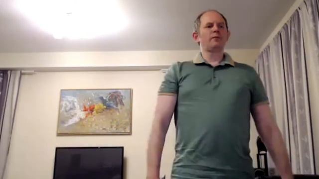 УСПЕШНЫЙ УСПЕХ Андрей Треногов Зеркальная психология с 1.25