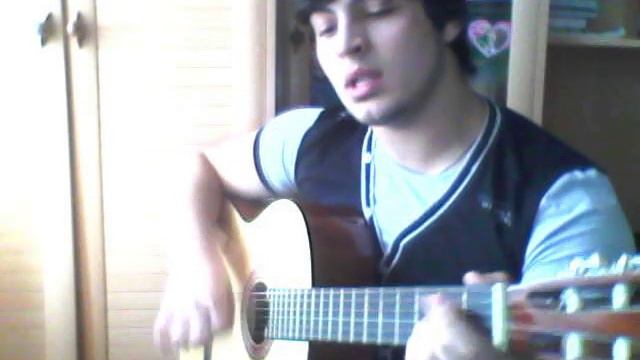 Эльмира смотреть онлайн