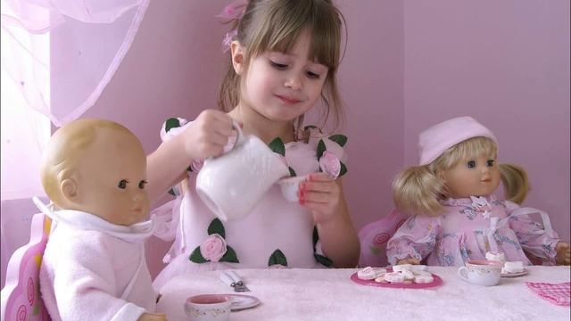 «Мам, а тот дядька из шкафа уже ушел?» смотреть онлайн