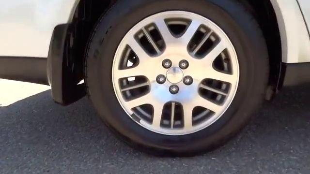 2006 SUBARU OUTBACK Cairns, Townsville, Mount Isa, Port Douglas, Atherton, QLD 30455 смотреть онлайн