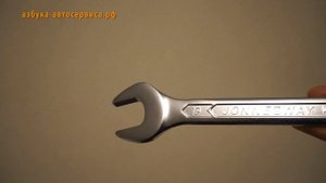 Набор инструмента Jonnesway Super Tech 111 предметов в Ульяновске 48862, артикул S68H5234111S