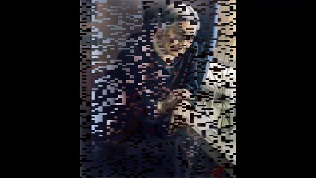 Мамы и Сыновья смотреть онлайн