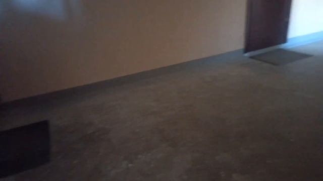 Лифт МЛЗ в доме во время капитального ремонта подъездов!Город Уфа! смотреть онлайн