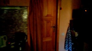 Продам КОМНАТУ в ОБЩЕЖИТИИ★г. КУРСК ★600 тыс.ру