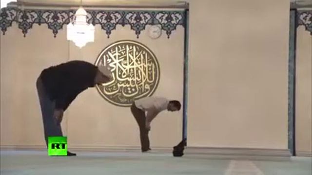 Москва сборная Мечет смотреть онлайн