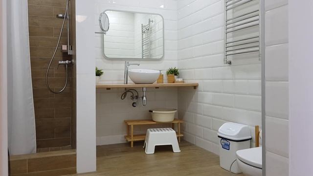 Лазаревское сегодня, Сочи 2020, ул.Калараш,14 ,"Арка" Комната "Акация " от 2300-6000. смотреть онлайн