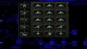 ШАБЛОНЫ ДИВИЗИЙ в Hearts Of Iron 4 в 2023!