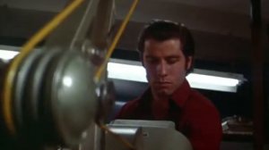 Blow Out 1981 Trailer | Brian De Palma | John Travolta