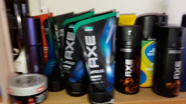 Meine Roomtour | Borrior смотреть онлайн