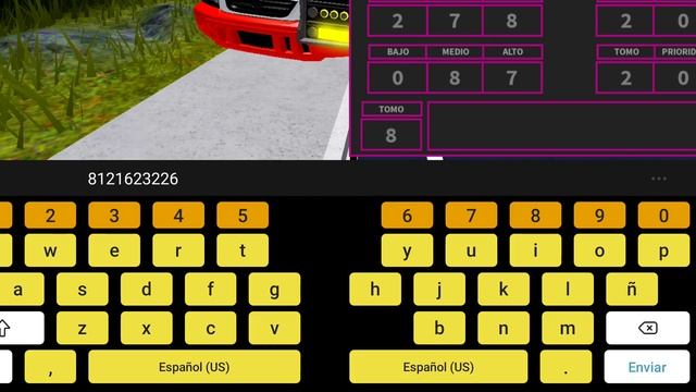 ID CHIPEO WORLD ROBLOX ?? смотреть онлайн