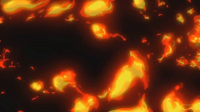 CSGO #9 Пули сами летят на головы!!!? Серьезно? смотреть онлайн