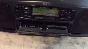 Victor RC-X750 . Продаётся