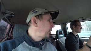 Настройка VW Multivan T3 двигатель 2E 2000 8V, январь 5.1