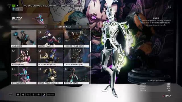 Chains of Harrow смотреть онлайн