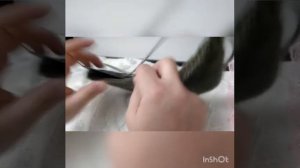 шапка кепка с козырьком спицами