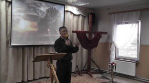 40.  20 декабря 2015 - Игорь Бугаев