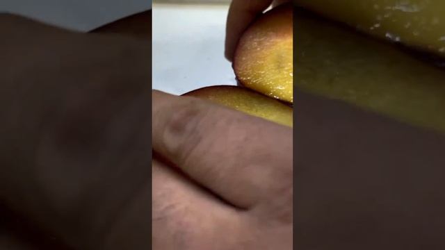 Свежая слива #вкусно #лето #слива #сочно #свежая
