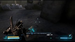 Обзор Игры TRANSFORMERS - Rise of the Dark Spark