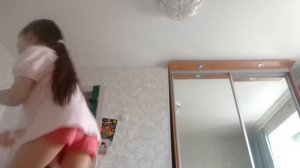 VID_20230302_113913.mp4