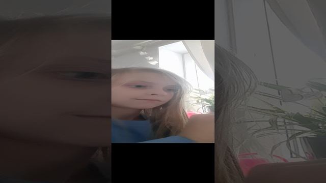 Своими руками