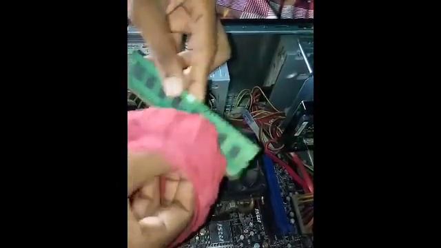 Cable not connected problem on PC or computer смотреть онлайн