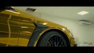 НОВЫЙ БОМБОВЫЙ АРАБСКИЙ РЕМИКС 2018 ????