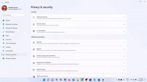 Fix Stray Application Load Error 3:0000065432