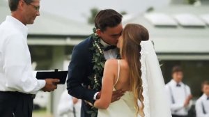 Любимая - Андрей Бандера