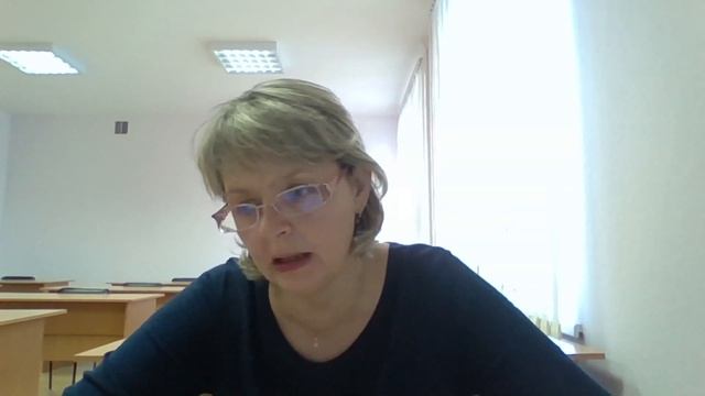 Видеоразбор олимпиадных заданий по обществознанию