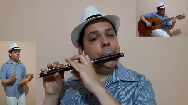 Naquele tempo смотреть онлайн