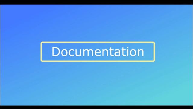 RSS FEED READER | Java Web Application Projects | JAVA PROJECTS