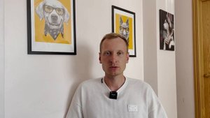 Вся правда о породе Мальтипу. Описание породы от кинолога.
