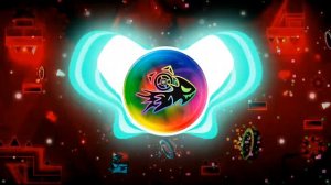 "TROLLMACHINE" Full Song | GD Music