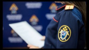 Как проверить дееспособность продавца