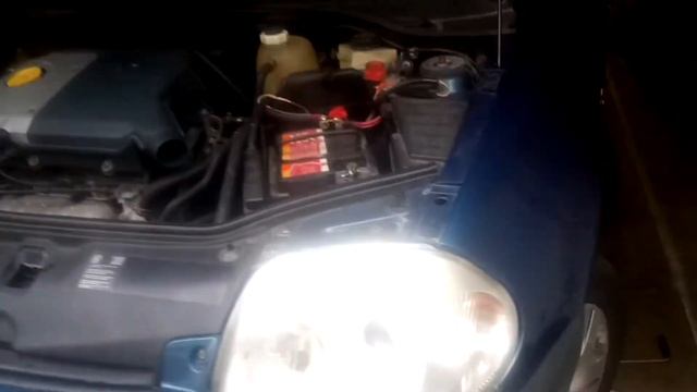 Demande de conseil pour la vidange de boite automatique clio 2 essence 1.4 смотреть онлайн