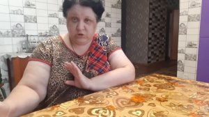 ВАРЮ КИСЕЛЬ??? в больницу и КОТЛЕТКИ а себе кашку