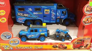 Купил редкие машинки Maisto и Majorette. Охота на Hot Wheels на Вокзале. Hot Wheels Peg Hunting