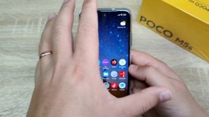 ОБЗОР Xiaomi POCO M5S спустя 3 месяца! Плюсы и минусы! Стоит и покупать сейчас?