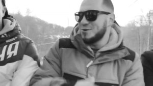 Засыпай Проснешься А Там Уже Май#Элвингрей