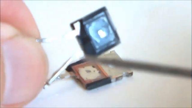 ПОЛЕВОЙ ТРАНЗИСТОР MOSFET как он устроен внутри Самое понятное Объяснение