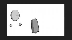 madness combat | (AT2) туториал: анимация ходьбы