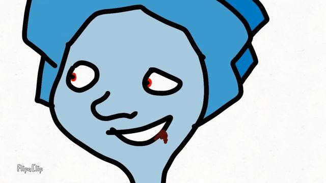 Фф почини меня нолик читать