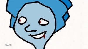 Почини меня, нолик