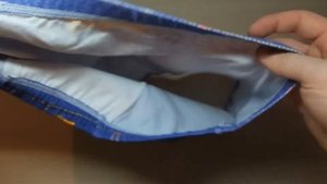 МУЖСКИЕ ТРУСЫ С АЛИЭКСПРЕСС C ПРИНТОМ ПОД ДЖИНСЫ