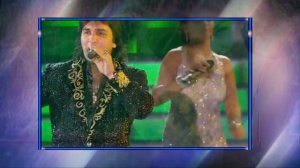 Между небом и землёй Александр Марцинкевич Автор видео Нина Рудакова