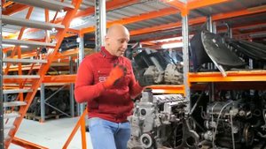 Хонда 1 3 л Причины и поломки